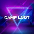 Camp loot