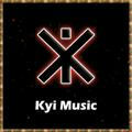 Kyi Music