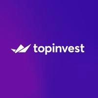 TopInvest Educação Financeira
