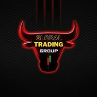 GLOBAL TRADING GROUP (GTG Free)