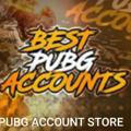 Pubg Account recovery, pubg Account selling, and pubg Uc