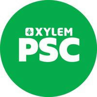 XYLEM PSC Official