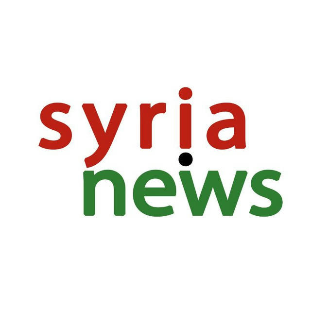 syria.news