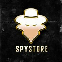 SPY STORE | VPN | وی پی ان