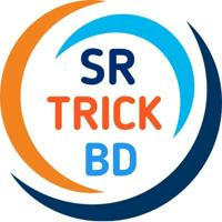 💰 SR TRICK BD 🔥
