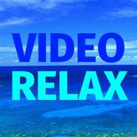 Video Relax