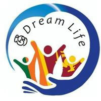 ශ්‍රී Dream Life - Advance Trading Hub