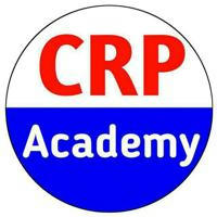CRP Academy (Official)