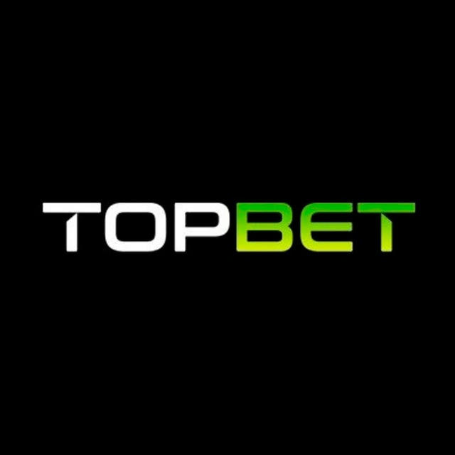 TOPBET | Прогнозы на спорт