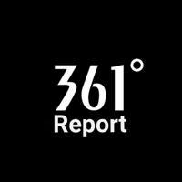 Report 361°