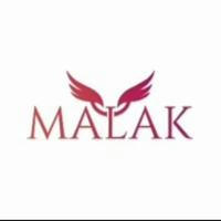 Malak Store Shoes 👟 مول صيدناوي العتبه الدور الارضي