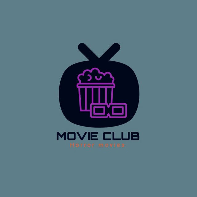 Movie Club Horror