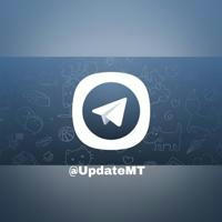 Update Telegram | آپدیت تلگرام