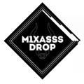 M1XASSS DROP