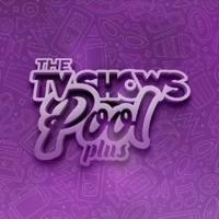 The TV Shows Pool +
