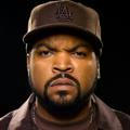 ✅ Ice Cube (Discography)