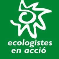 Ecologistes en Acció de Catalunya
