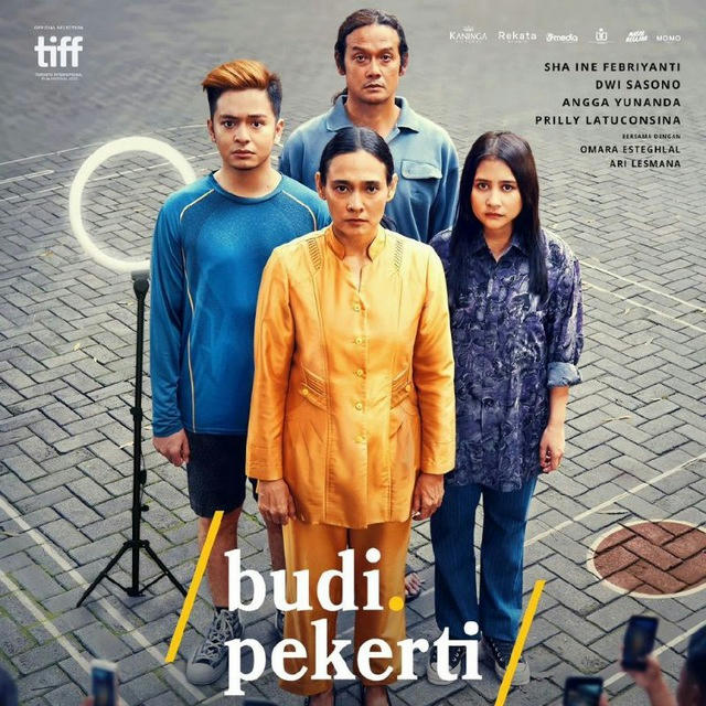 Budi Pekerti