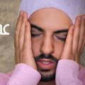 Omar Hisham Al-Arabi mp3