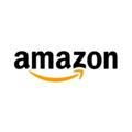 Amazon Online Business