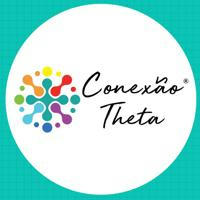 Conexão Theta