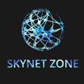 SkyNetZone.pw