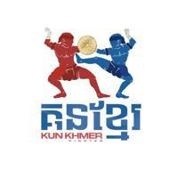 Kun Khmer Fighter
