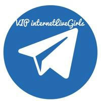 VIP internetLiveGirls