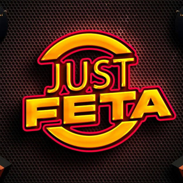 Just¯Feta₂₆