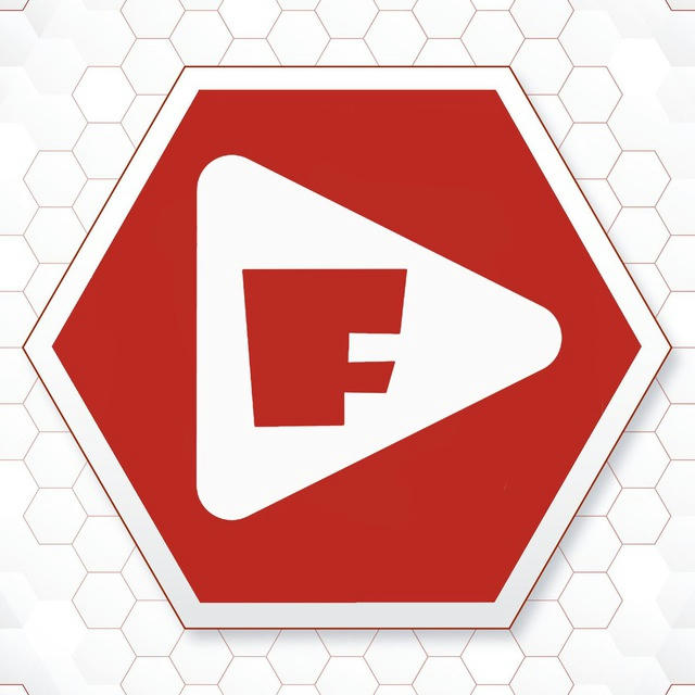 FanVoxUA - серії в телеграмі