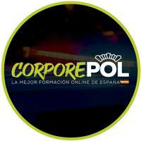 INFO (PMM) CORPOREPOL