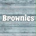 Brownies