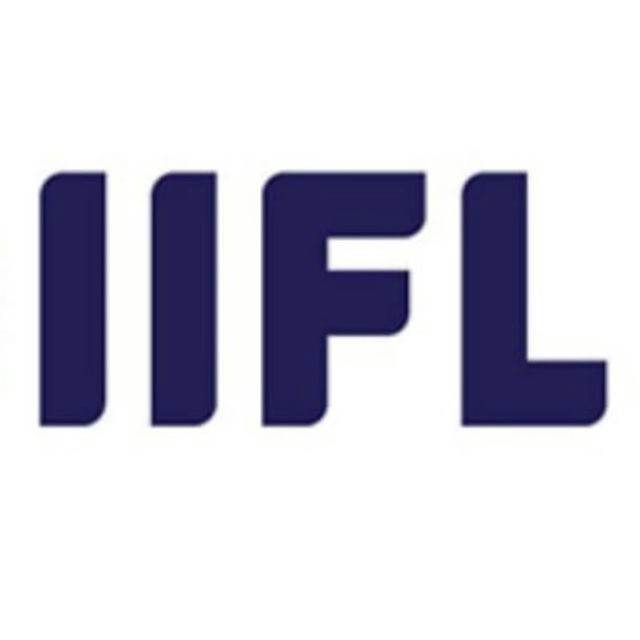 IIFL MALL OFFICIAL