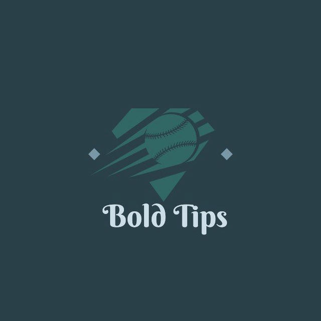 Bold Tips Correct Score 🔞