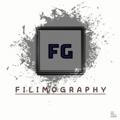 Filimography