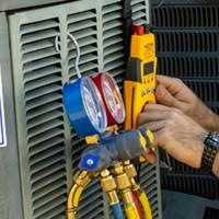 ❄️HVAC TIPS FOR TECHS BY TECHS❄️