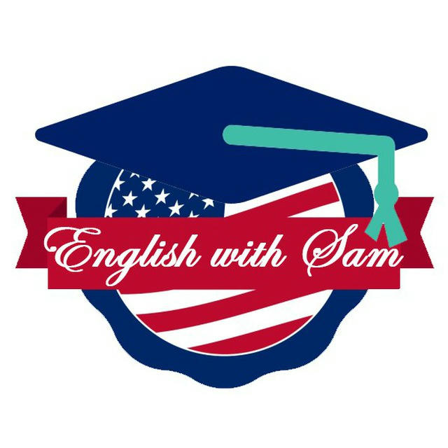 Ulingo™ (IELTS Ac. 8.5 Holder) 🇺🇸🇨🇦🇦🇺🇬🇧