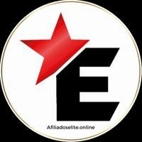 AfiliadosElite.online 🔥
