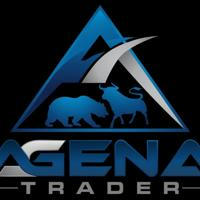 Agena Trader