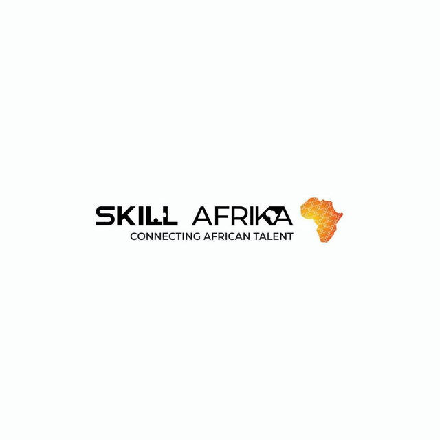 Skill Afrika