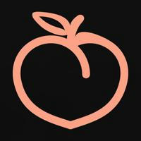 Team Peach Uncensored 🍑🔓