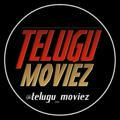 @Telugu_Moviez