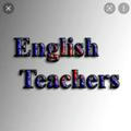 English materials. 📘📗📕