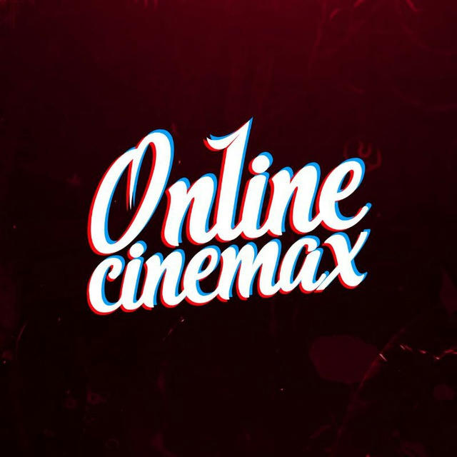 Onlinecinemax