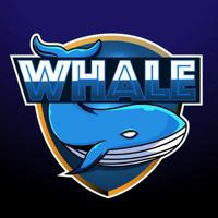 Whale AD 🐋