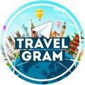 TRAVEL GRAM | Путешествия