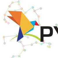 Pyomo, python, optimization بهینه سازی و تحقيق در عمليات در پايتون