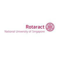 Rotaract Club of NUS