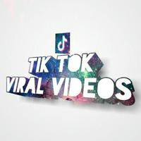 Viral Tiktok Update