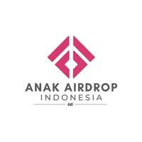 Anak Airdrop Indonesia 🇮🇩